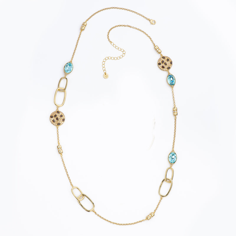 Collana Glace