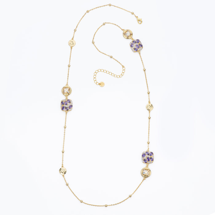 Collana Magical