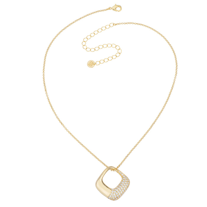 Collana Losange