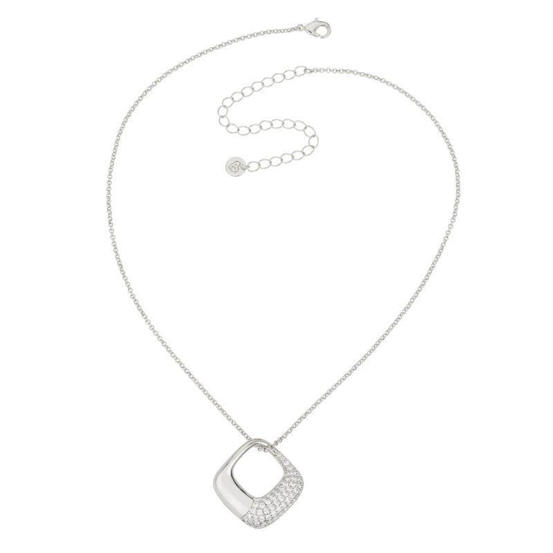 Collana Losange