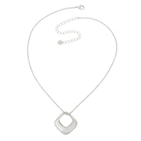 Collana Losange