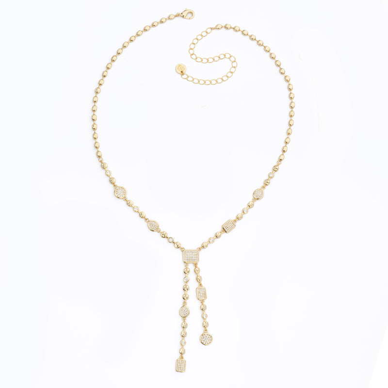 Collana Lumen
