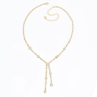 Collana Lumen