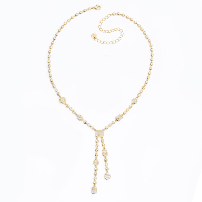 Collana Lumen