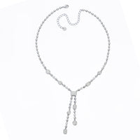 Collana Lumen