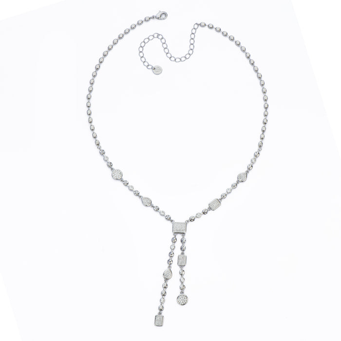 Collana Lumen