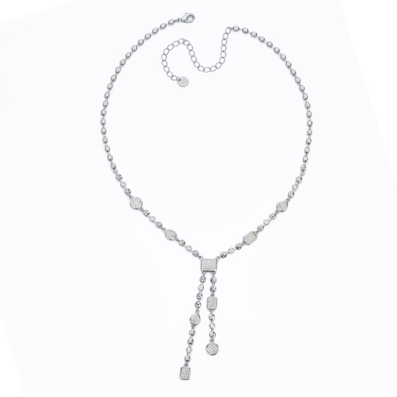 Collana Lumen