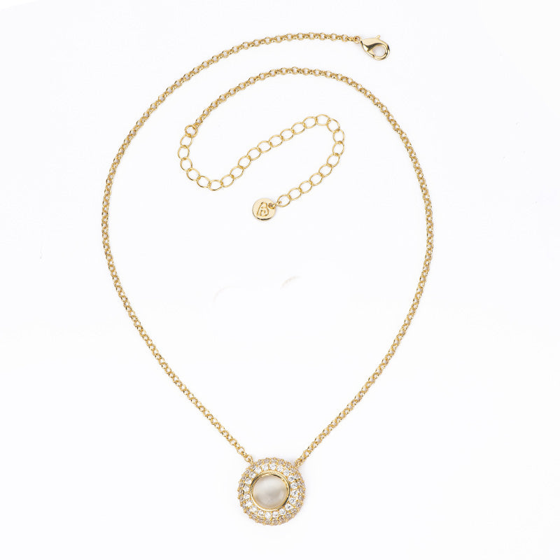 Collana Essence