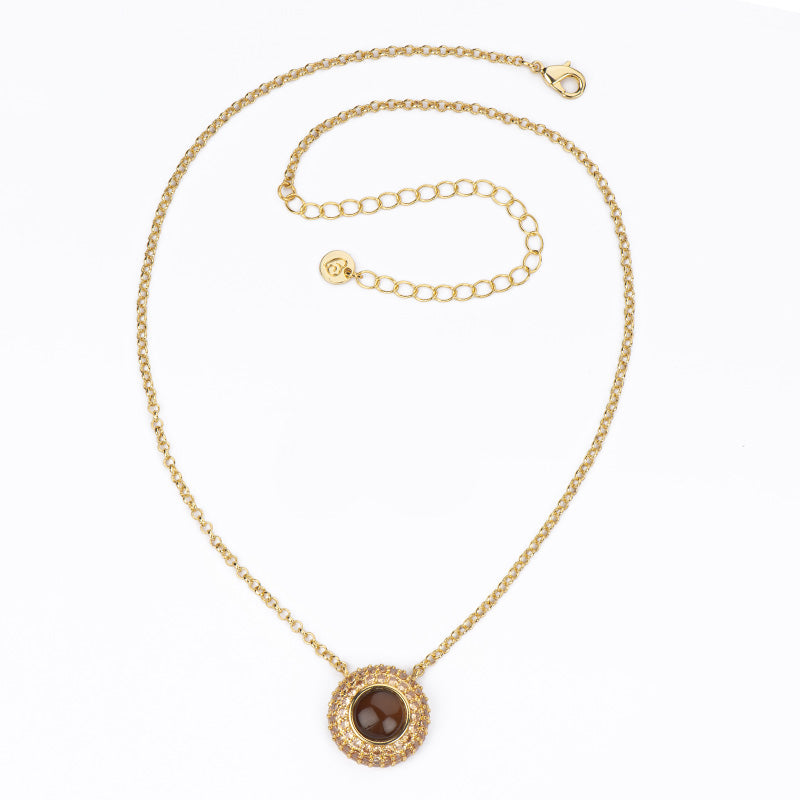 Collana Essence