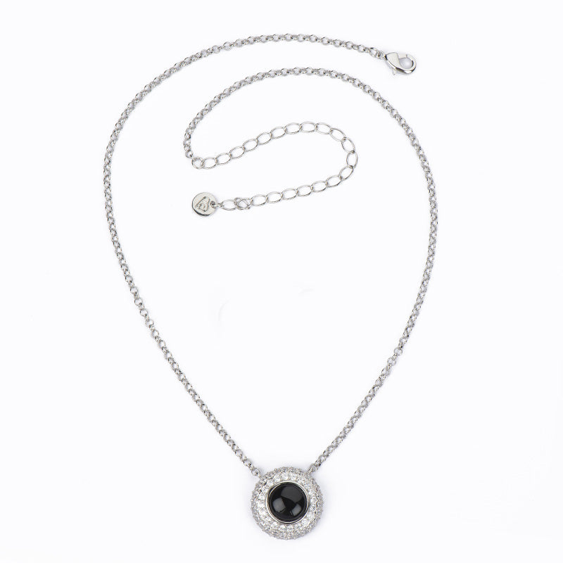 Collana Essence