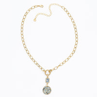 Collana Incanto