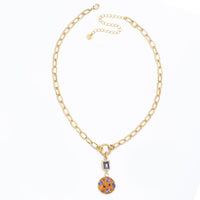 Collana Incanto
