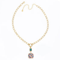 Collana Allure