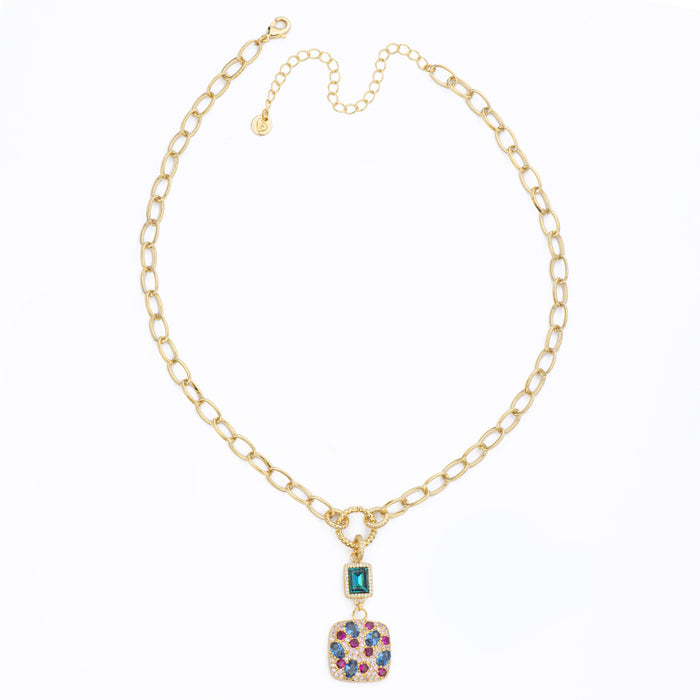 Collana Allure