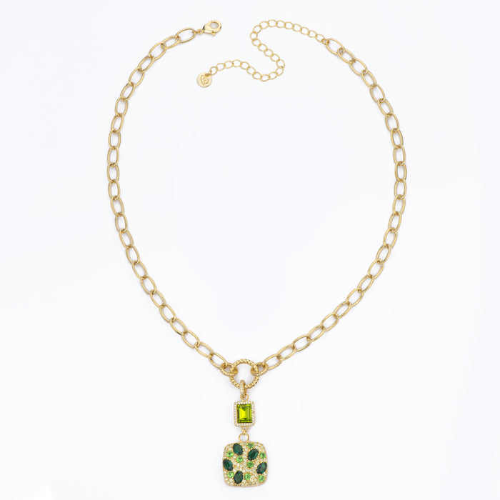 Collana Allure