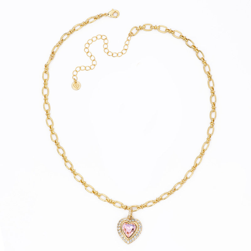 Collana Empress