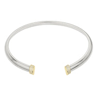 Collana Flexible