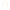 Collana Sunshine