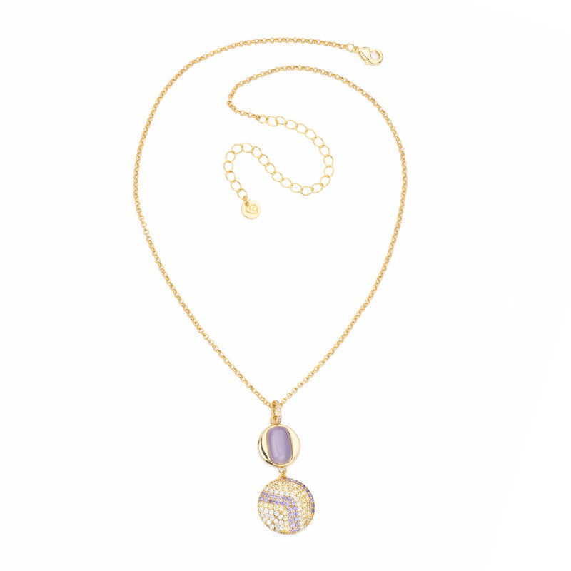 Collana Flots