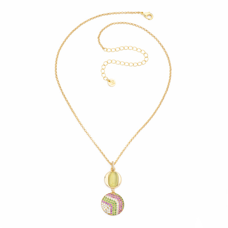 Collana Flots