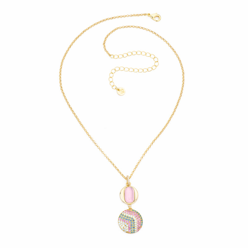 Collana Flots