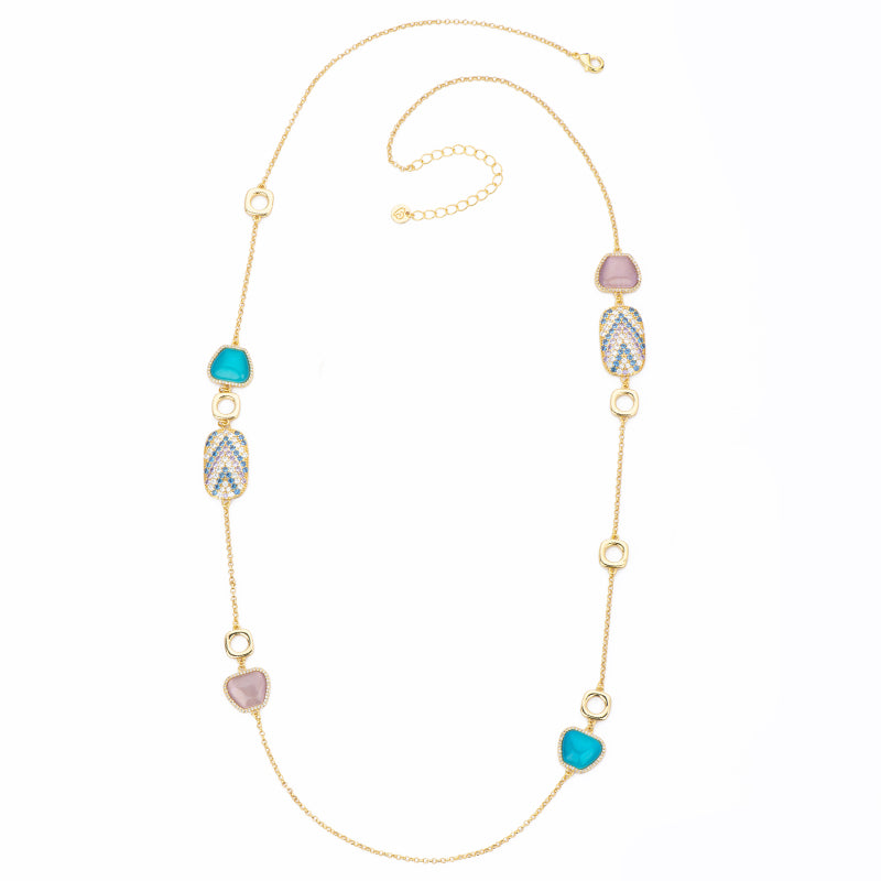 Collana New York