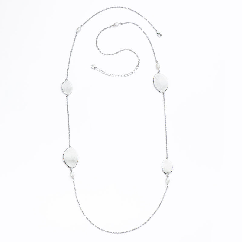 Collana River Sand