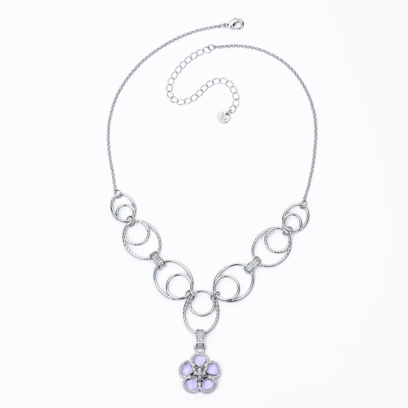 Collana Primula