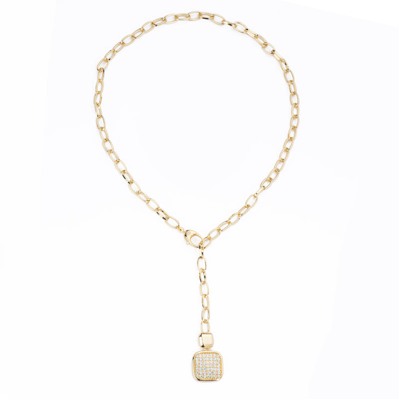 Collana Rubik