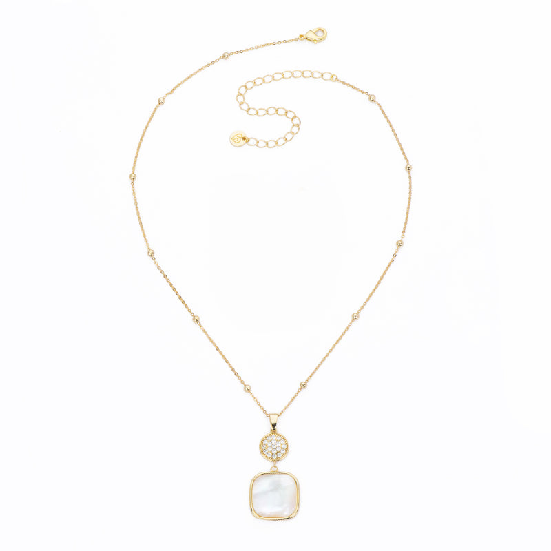 Collana Elegance