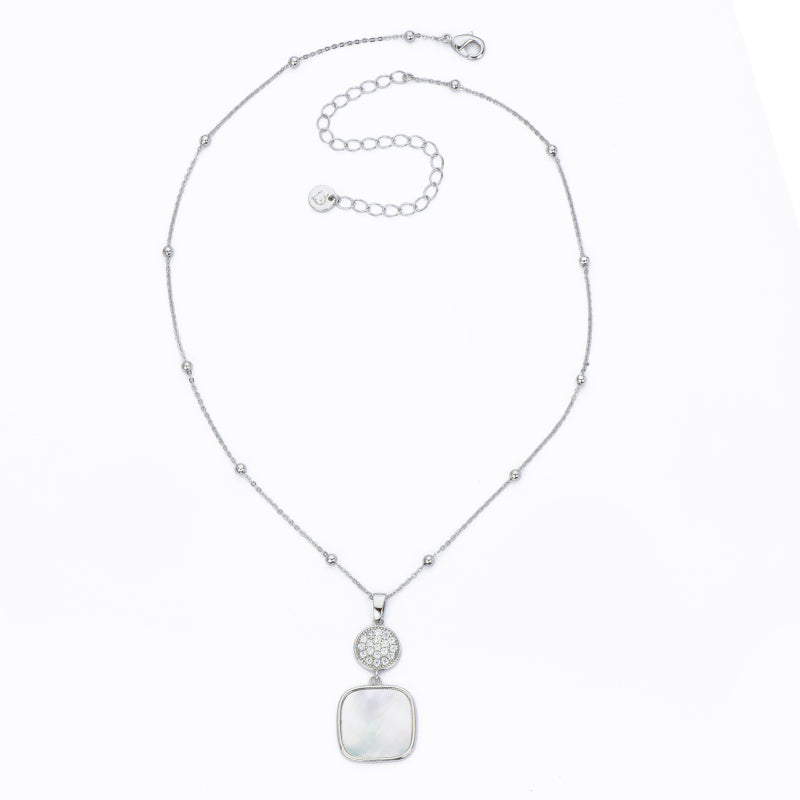 Collana Elegance