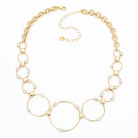 Collana Costellazione