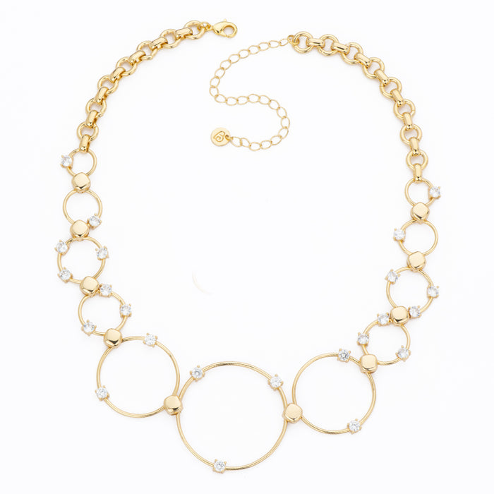 Collana Costellazione