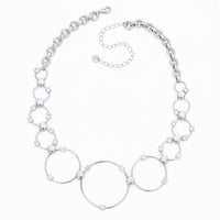 Collana Costellazione