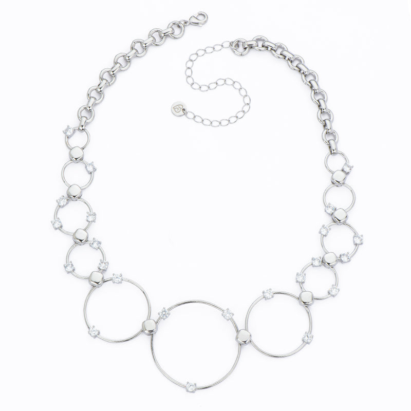 Collana Costellazione