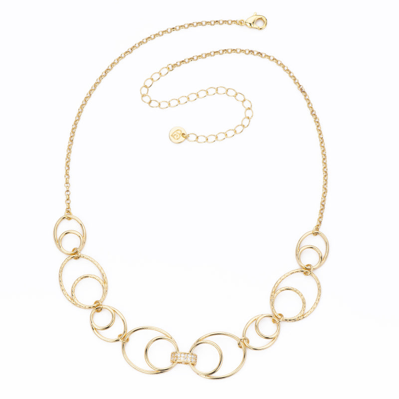 Collana Astra