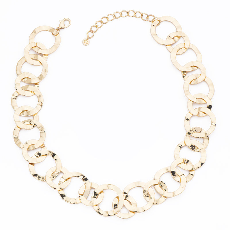 Collana Villanova