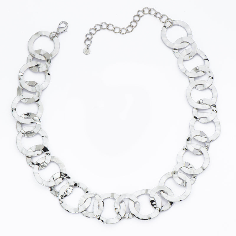 Collana Villanova