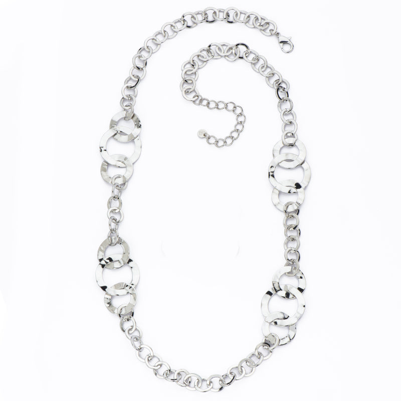 Collana Villanova Lunga