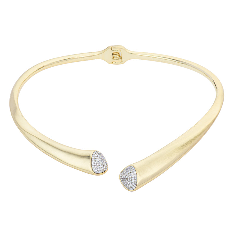 Collier Candy