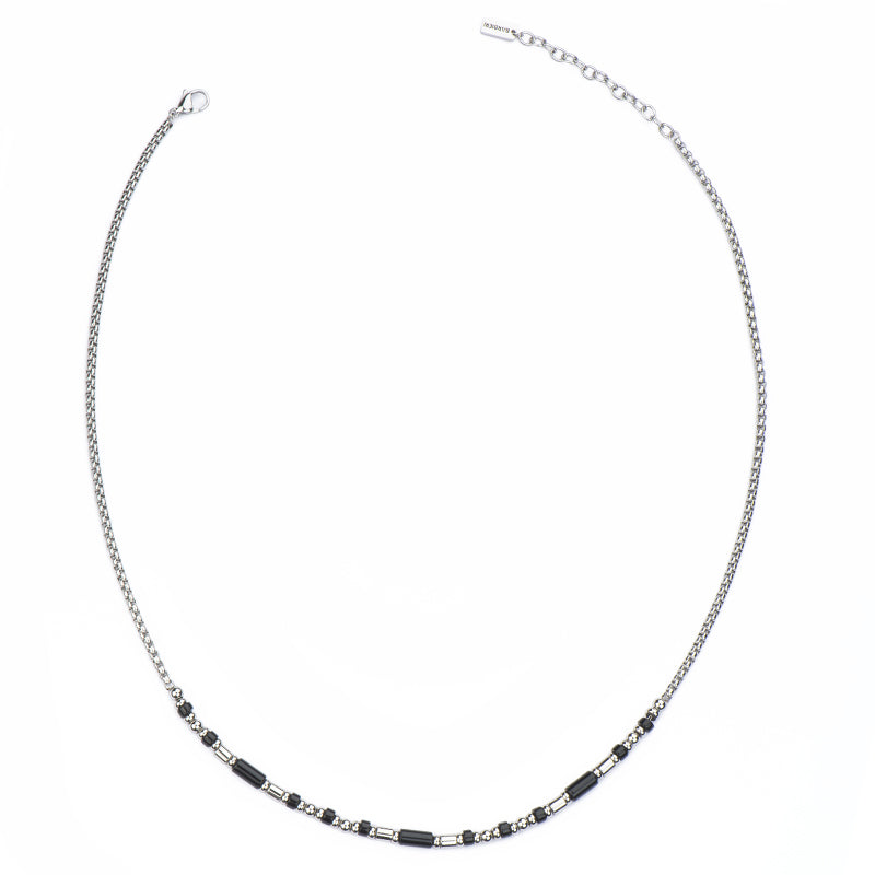 Collana Bitmap