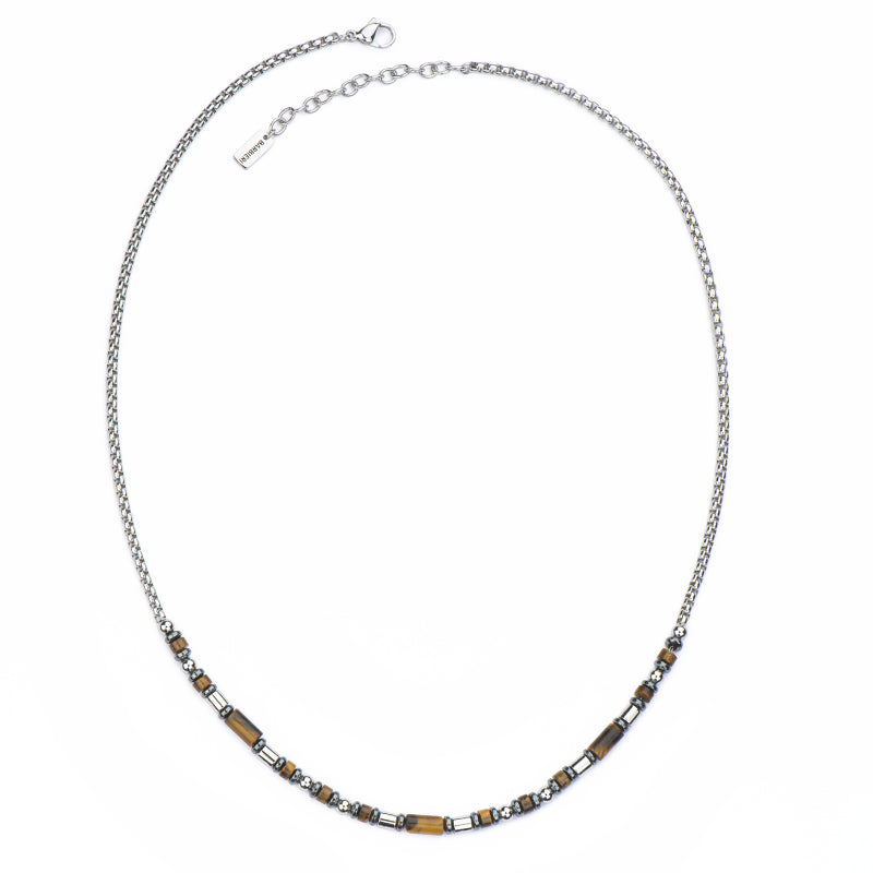 Collana Bitmap