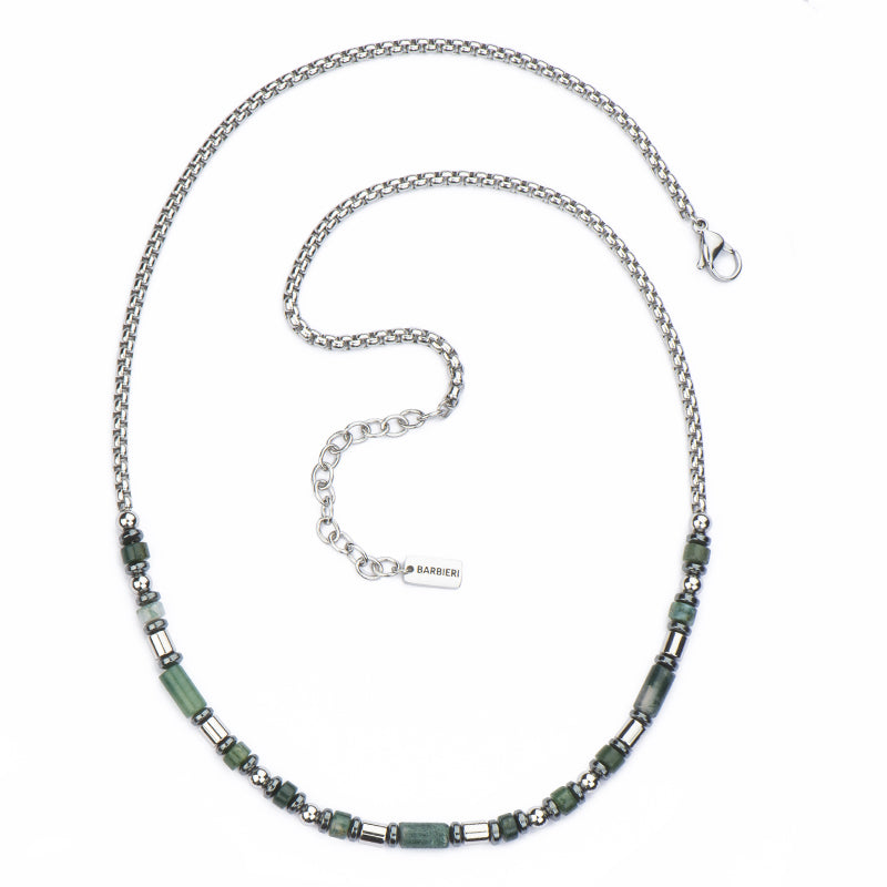 Collana Bitmap
