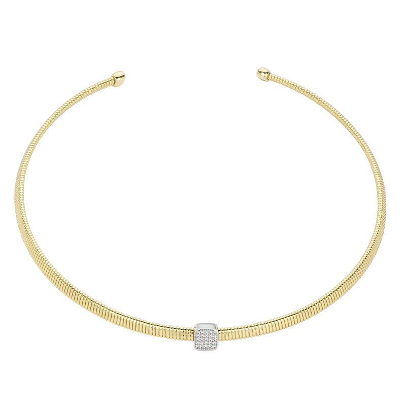 Collana Nefertari