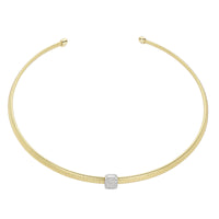 Collana Nefertari