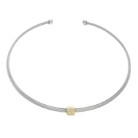 Collana Nefertari