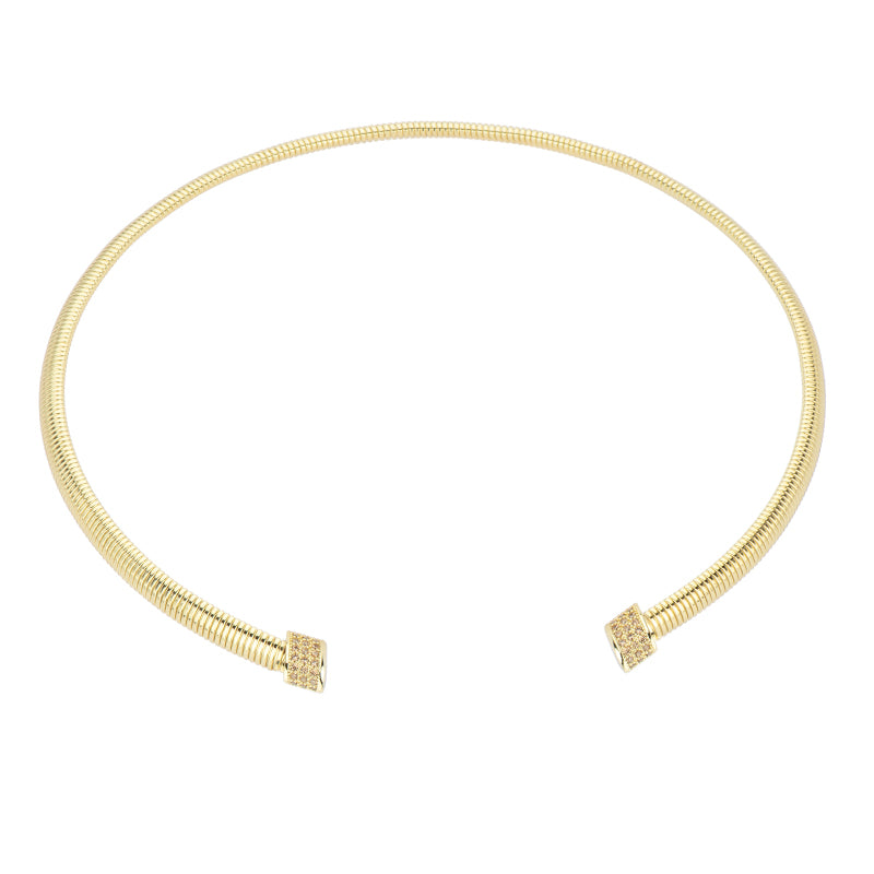 Collana Iside