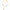 Collana Radiance