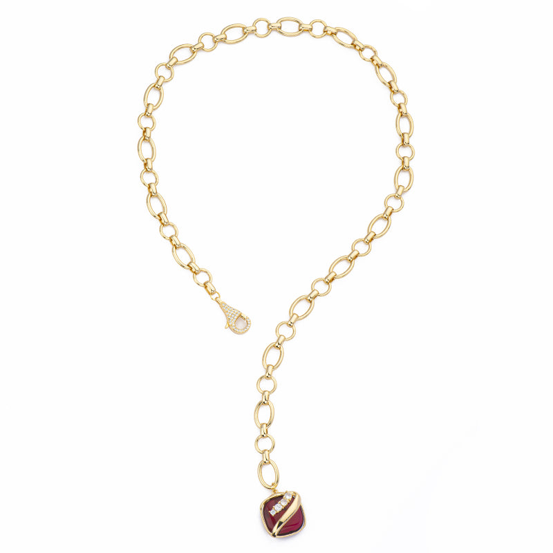 Collana Honorem