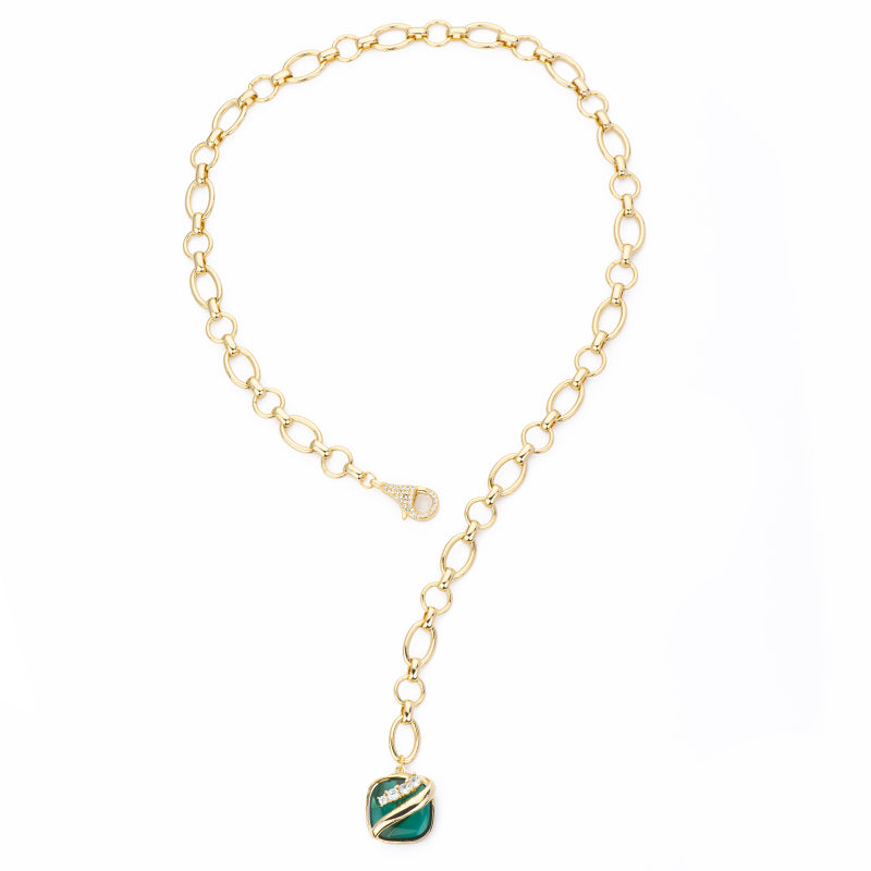 Collana Honorem